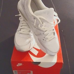Air max command
